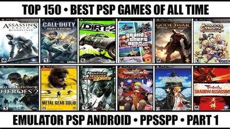 psp gameplay|top psp games metacritic.